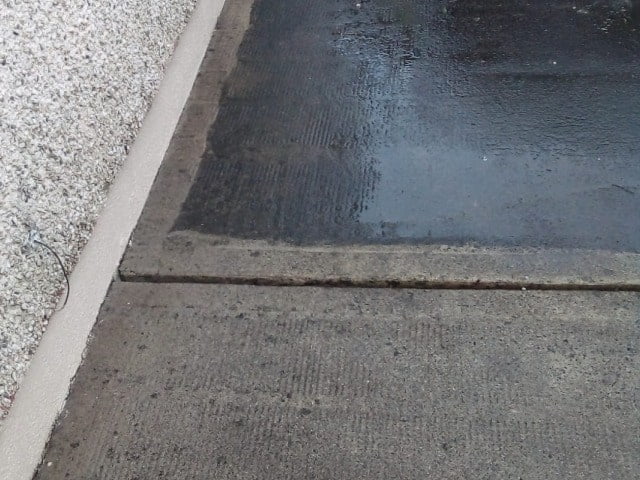 Path and Concrete Cleaning Wexford